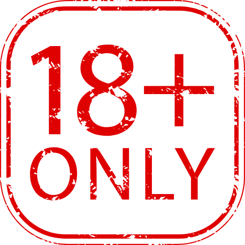1 On 1 Live Sex Chats Webcam Tag – Watch the Sexiest Live Shows Now!